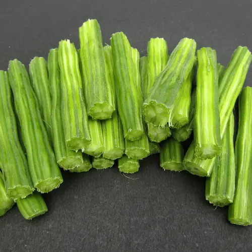 Drumstick Exporter in Tamil Nadu